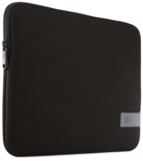 Case Logic Reflect 13" Macbook Pro® Sleeve
