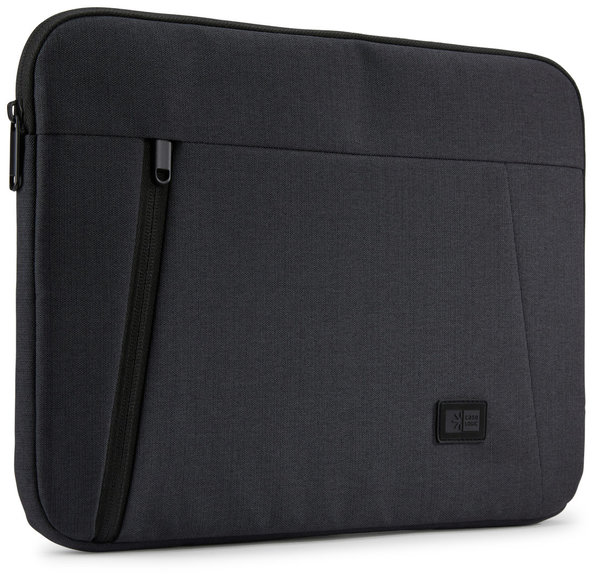Case Logic Huxton 13,3"-Laptop Sleeve