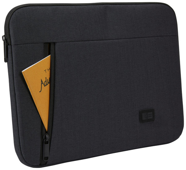 Case Logic Huxton 13,3"-Laptop Sleeve