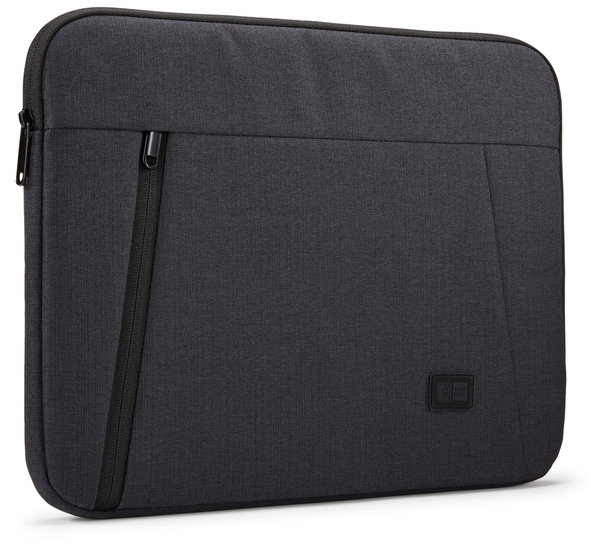 Case Logic Huxton 15,6" Laptop Sleeve