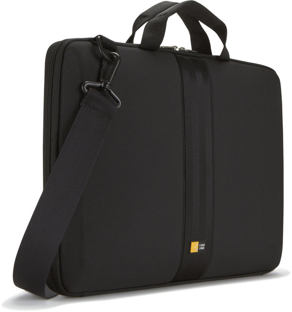 Case Logic QNS-113 Hardcase Laptop Sleeve 13,3"