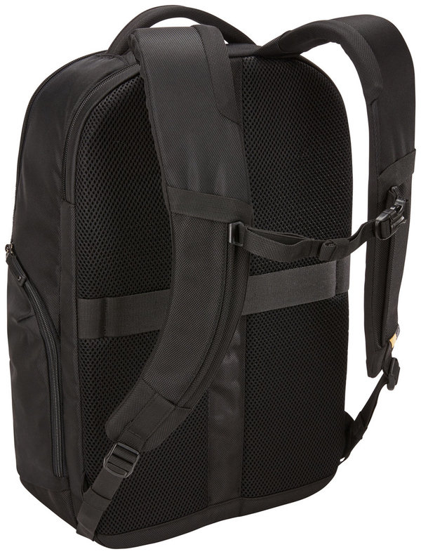 Case Logic Notion 17.3" Laptop Backpack