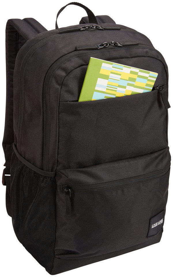 Case Logic Uplink Backpack