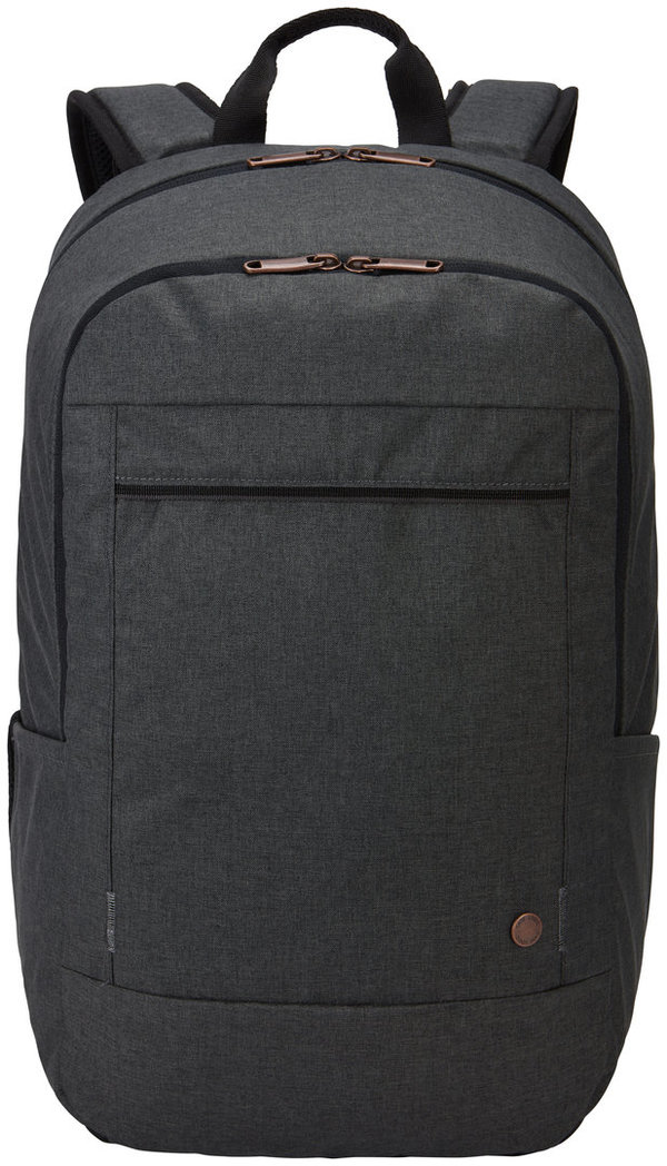 Case Logic Era 15.6" Laptop Backpack