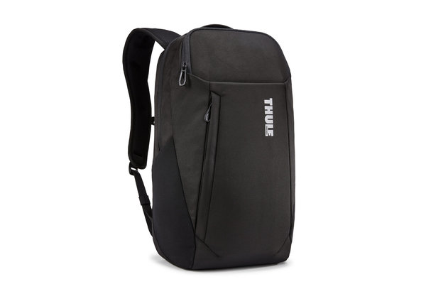 Thule Accent Backpack 20L - Black