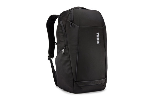 Thule Accent backpack 28L black