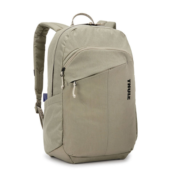 Thule Indago Backpack 23L Vetiver Grey