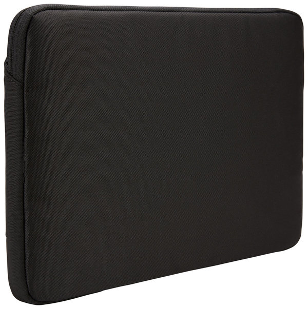 Thule Subterra sleeve MacBook® 15" zwart