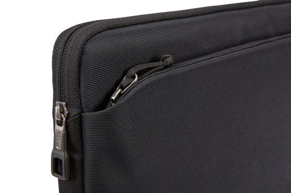 Thule Subterra sleeve MacBook® 15" zwart