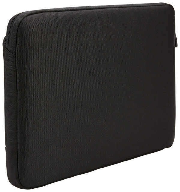 Thule Subterra Sleeve MacBook® 13" zwart