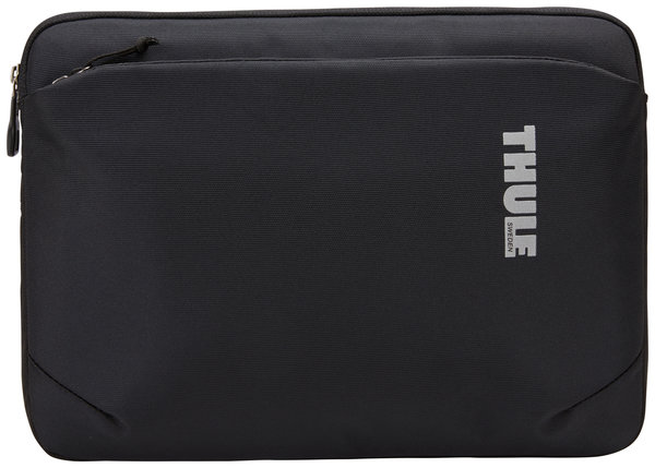 Thule Subterra Sleeve MacBook® 13" zwart
