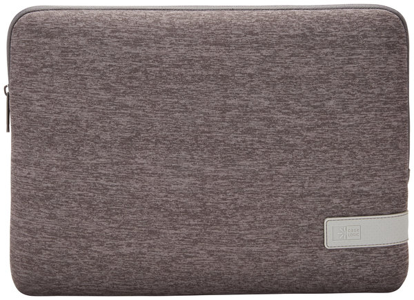Case Logic Reflect MacBook Pro® Sleeve 13"