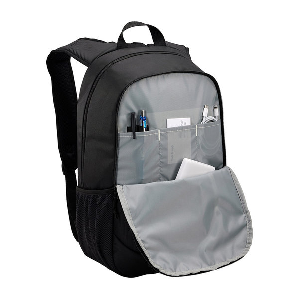 Case Logic Jaunt Backpack 15,6 laptoprugzak black