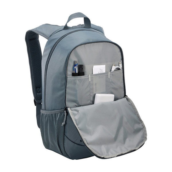 Case Logic Jaunt Backpack 15,6 laptoprugzak - Grijs