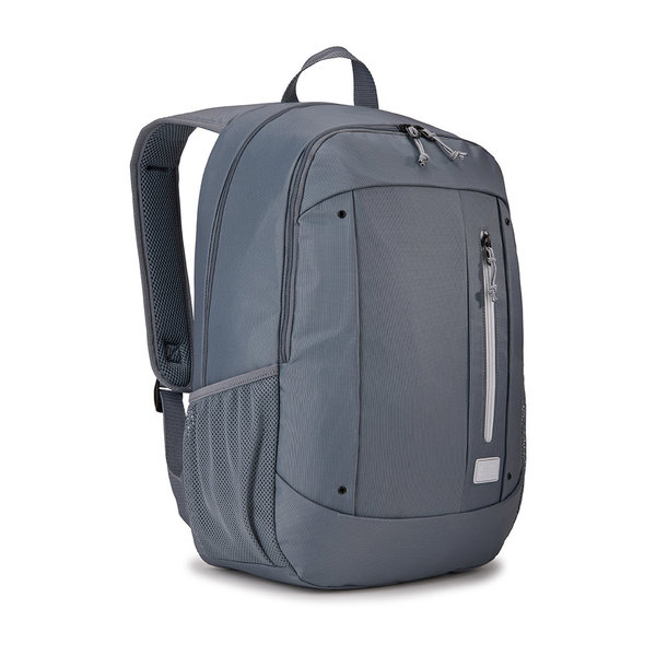 Case Logic Jaunt Backpack 15,6 laptoprugzak - Grijs