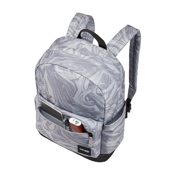 Case Logic Commence backpack - Alkaline