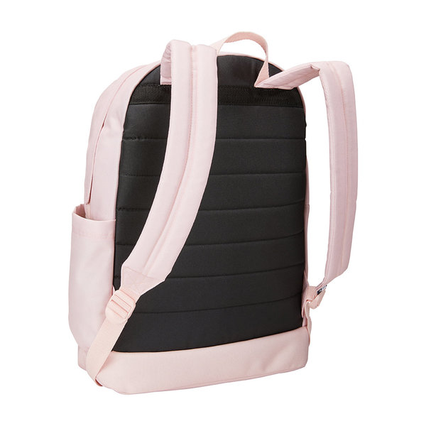 Case Logic Commence Backpack Lotus Pink