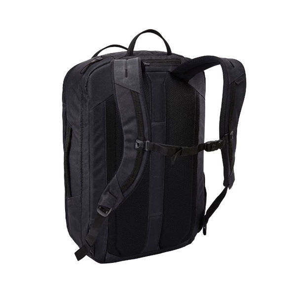 Thule Aion Travel Backpack 40L Black